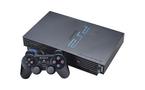 Sony PlayStation 2 Console
