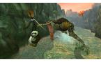 Kung Fu Panda -  Xbox 360