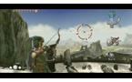 The Legend of Zelda: Twilight Princess - Nintendo Wii
