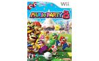 Mario Party 8 - Nintendo Wii