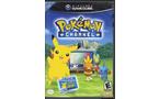 Pokemon Channel - GameCube
