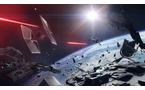STAR WARS Battlefront II - PlayStation 4