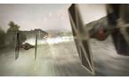 STAR WARS Battlefront II - Xbox One