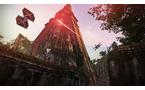 STAR WARS Battlefront II - Xbox One