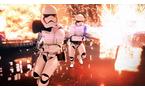 STAR WARS Battlefront II - PlayStation 4
