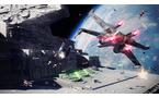 STAR WARS Battlefront II - Xbox One
