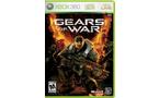 Gears of War - Xbox 360