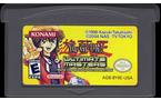 Yu-Gi-Oh! Ultimate Masters: World Championship Tournament 2006 - Game Boy Advance
