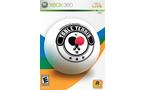 Rockstar Games Table Tennis - Xbox 360