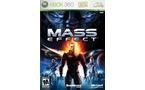 Mass Effect - Xbox 360