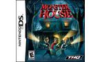 Monster House - Nintendo DS