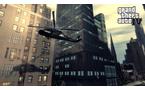 Grand Theft Auto IV - Xbox 360