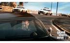 Grand Theft Auto IV - Xbox 360