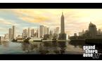 Grand Theft Auto IV - Xbox 360
