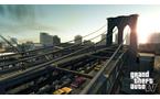Grand Theft Auto IV - Xbox 360