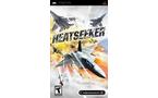 Heatseeker - Nintendo Wii