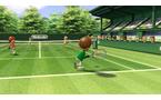 Wii Sports - Nintendo Wii