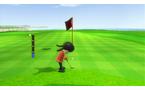 Wii Sports - Nintendo Wii