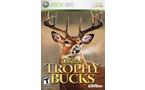 Cabela's Trophy Bucks - Xbox 360