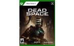 Dead Space - Xbox Series X