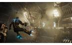 Dead Space - Xbox Series X