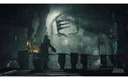 Dead Space - Xbox Series X