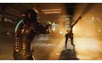 Dead Space - Xbox Series X