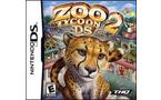 Zoo Tycoon 2