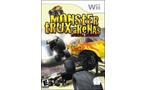 Monster Trux Arenas - Nintendo Wii