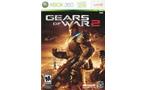 Gears of War 2 - Xbox 360