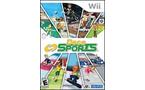 Deca Sports - Nintendo Wii