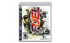 Fuel - PlayStation 3