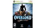 Overlord 2 - Xbox 360