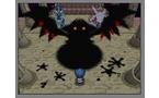Pokemon Platinum Version - Nintendo DS