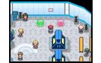 Pokemon Platinum Version - Nintendo DS
