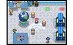 Pokemon Platinum Version - Nintendo DS