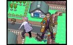 Pokemon Platinum Version - Nintendo DS