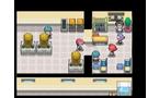 Pokemon Platinum Version - Nintendo DS