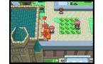 Pokemon Platinum Version - Nintendo DS