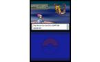 Pokemon Platinum Version - Nintendo DS