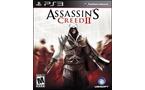 Assassin's Creed 2 - PlayStation 3