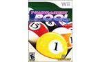 Tournament Pool - Nintendo Wii