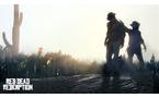 Red Dead Redemption - PlayStation 3