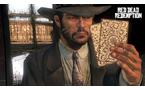 Red Dead Redemption - PlayStation 3