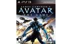 James Cameron's Avatar: The Game - PlayStation 3