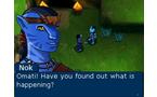 James Cameron's Avatar: The Game - Nintendo DS