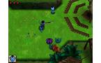 James Cameron's Avatar: The Game - Nintendo DS