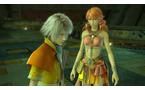 Final Fantasy XIII - PC