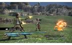 Final Fantasy XIII - PC