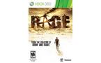 Rage - Xbox 360